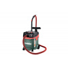 Metabo Akumulátorový vysávač AS 36-18 L 30 PC-CC 602073850