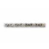 Sram PC 1031