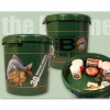 Imperial Baits iBox The Big One | 30l