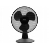 Sencor SFE 3011BK
