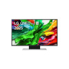 LG 55QNED87A QNED EVO MiniLED 4K Smart AI TV (2025) (55QNED87A3B)
