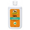 Absorbine Bylinné Mazanie Gél 340 g