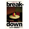 Breakdown - Cathy Sweeney