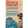 Dáma z dobré rodiny