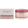 Juvena Body Luxury Adoration Cream výživný telový krém 200 ml