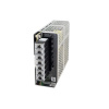 Zdroj Omron S8FS-G10024CD-500
