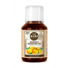 Canvit BARF Evening PRIMOS Oil 100ml