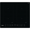 WHIRLPOOL WL S1360 NE