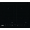 WHIRLPOOL WL S1360 NE