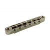 Gotoh GE104B Nickel