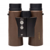 Kahles HELIA RF 8x42