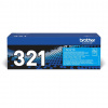 Brother TN-321C - originálny