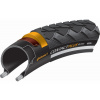 Continental plášť na bicykel Contact Plus Reflex 26 x 1.75 (47-559), drôtené