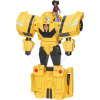 Bambule Transformers figúrka Earth Sparkle Bumblebee