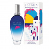 Escada Santorini Sunrise dámska edt 100 ML tester