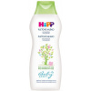 HiPP Baby pleťové mlieko 350 ml