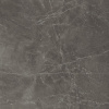 Baldocer BAYONA Grey Pulido 120 x 120 cm 1,44m²