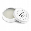 Bijoux Indiscrets Clitherapy Balm stimulačný balzam Bad Day Killer 8G