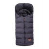 EMITEX Fusak Bundle grey 2025
