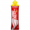 Nutrend Carbosnack Gel 50 g