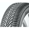 Kleber KRISALP HP3 SUV 225/60 R18 104V