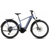 CUBE Kathmandu Hybrid ONE11 HPC Pro 800 hazeblue´n´blue 2026