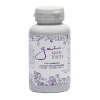 Gaia Magic Touch 200 g