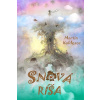 Snová ríša