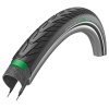 Plášť Schwalbe Energizer Plus 27,5x2,00, 50-584 Addix E černá reflexní pásek - drát