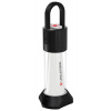 Ledlenser ML6