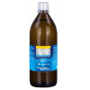 Koloidní stříbro Ag100 50ppm 1000 ml