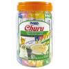 Churu Chúru Cat BOX Tuna&Chicken Varieties 50x14g