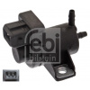 Regulátor tlaku FEBI BILSTEIN 45464