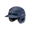 Rawlings baseballová a softballová helma RCFTB junior NAVY