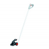 Al-ko - Teleskopická tyč Multicutter GS 7,2 Li 113477