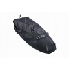 Taška na bicykel na zadný nosič Topeak Backloader 15 l