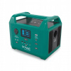 V-TAC VT-303N 300W