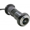 Secutek SKI-ID158IP2MPW2 Strieborné