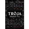 Trója