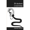 Zlí duchové a exorcismy - Gabriele Amorth