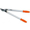 Vyvětvovací nůžky STIHL Bypass PB 10