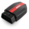 ANCEL BD200 Bluetooth OBD-II