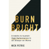Burn Bright