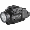 Streamlight TLR-8 HL-X Sub USB
