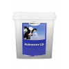 FOS Pulmosure LD 3,5kg