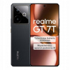 Smartfón Realme GT 7T 12 GB / 512 GB 5G čierny
