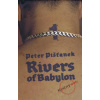 Rivers of Babylon 1