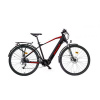 Liberty Mayo e-XR STORM TOUR TREK D