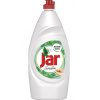 Jar Tekutý prostriedok na umývanie riadu Sensitive Tea Tree & Mint, 900 ml