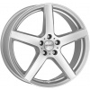 DEZENT TY 7x16 5x112 ET35